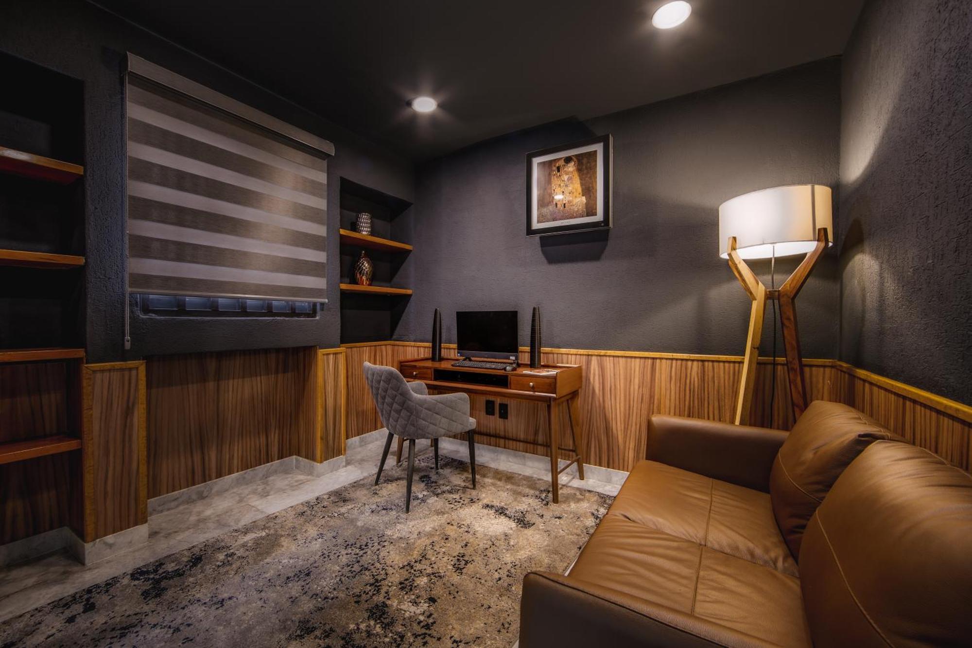 Comfort Inn Queretaro Tecnologico Екстериор снимка