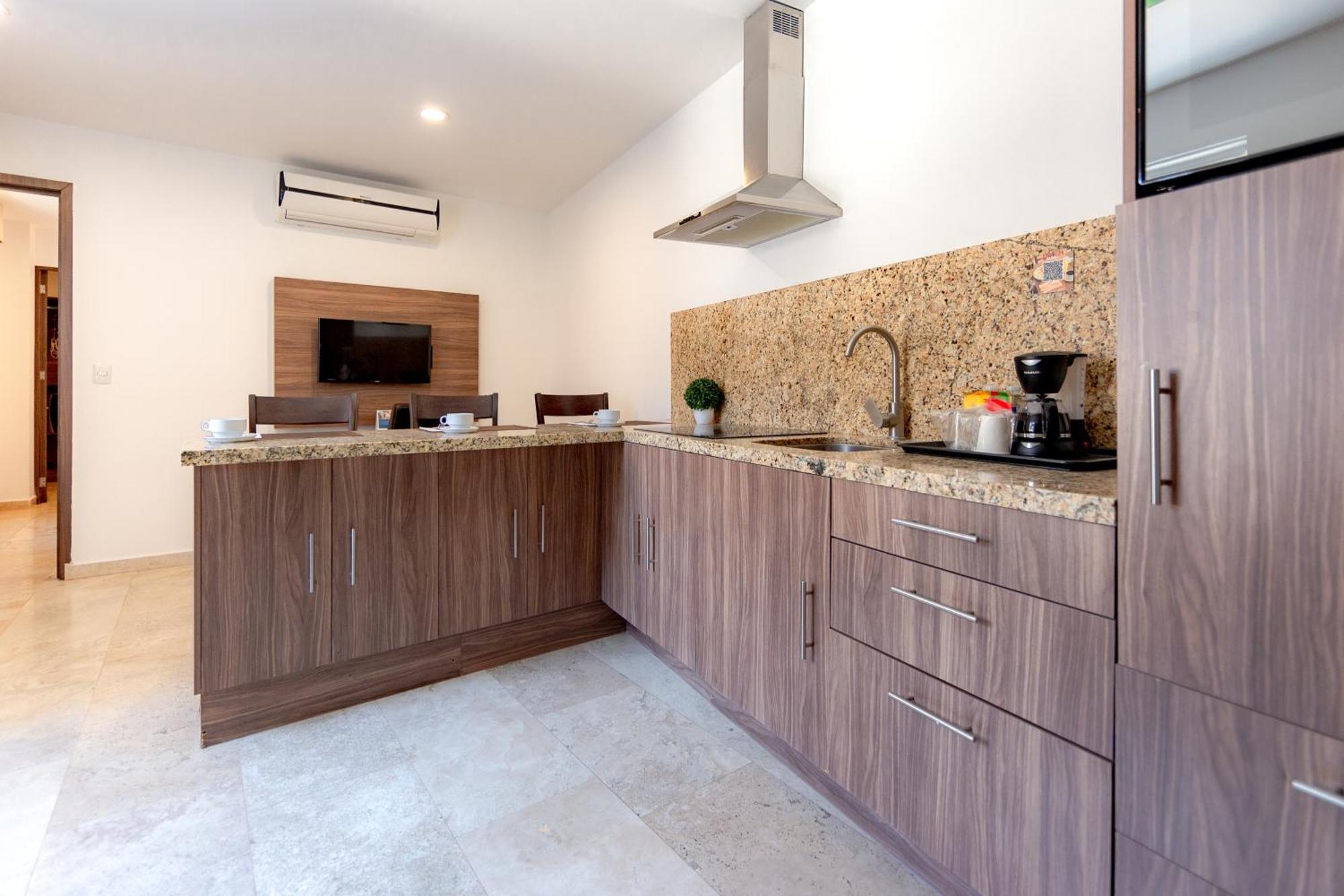 Comfort Inn Queretaro Tecnologico Екстериор снимка