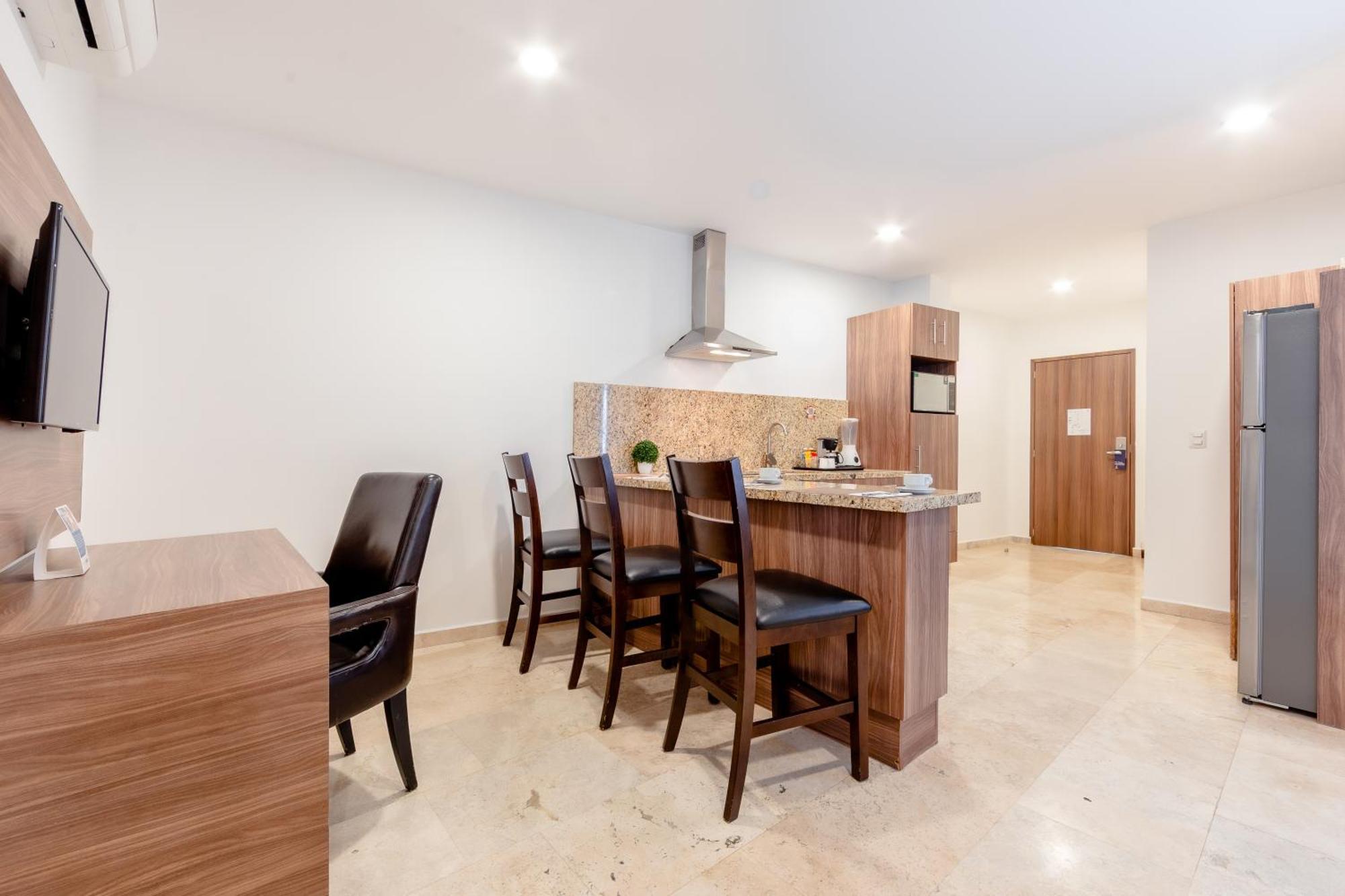 Comfort Inn Queretaro Tecnologico Екстериор снимка