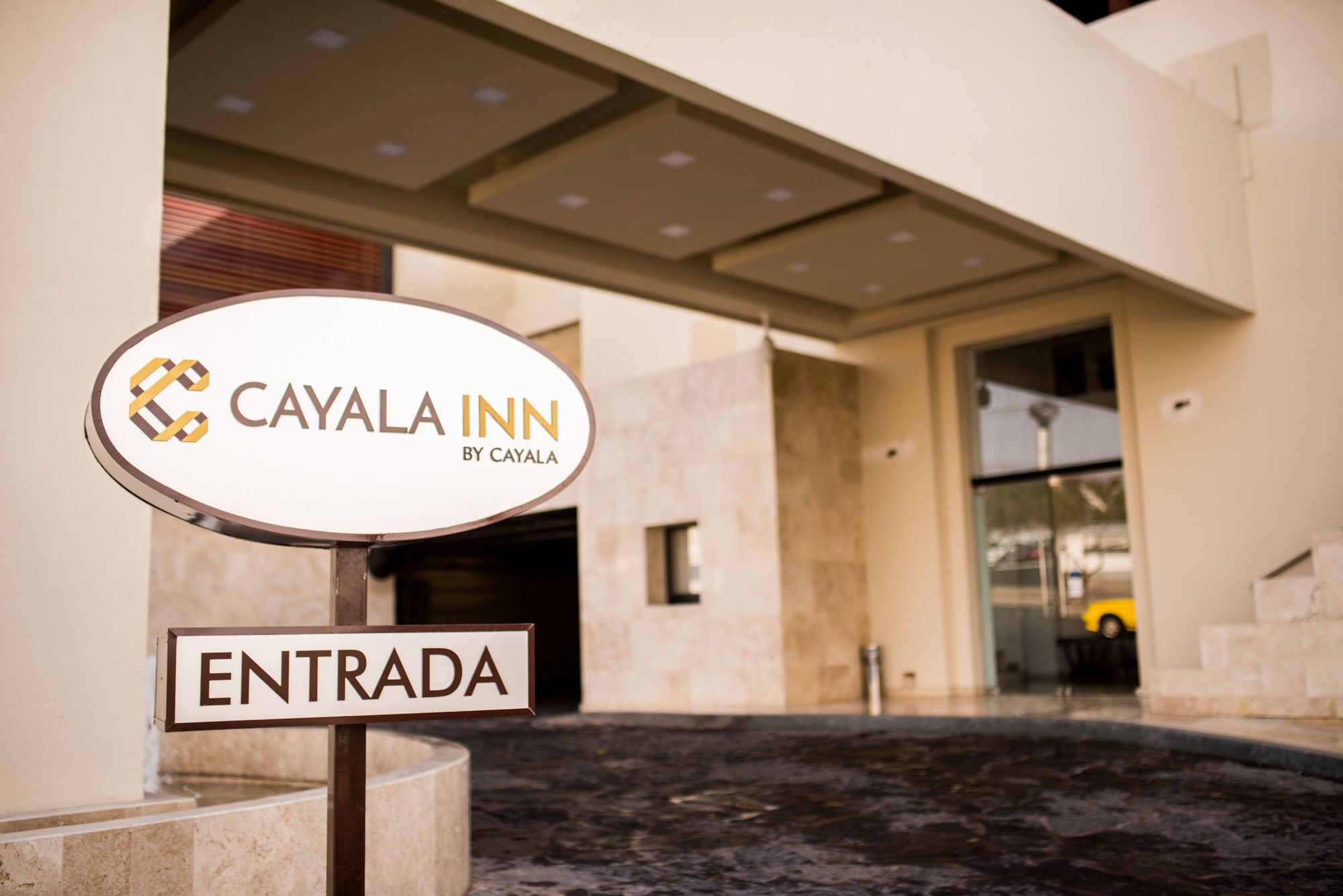 Comfort Inn Queretaro Tecnologico Екстериор снимка