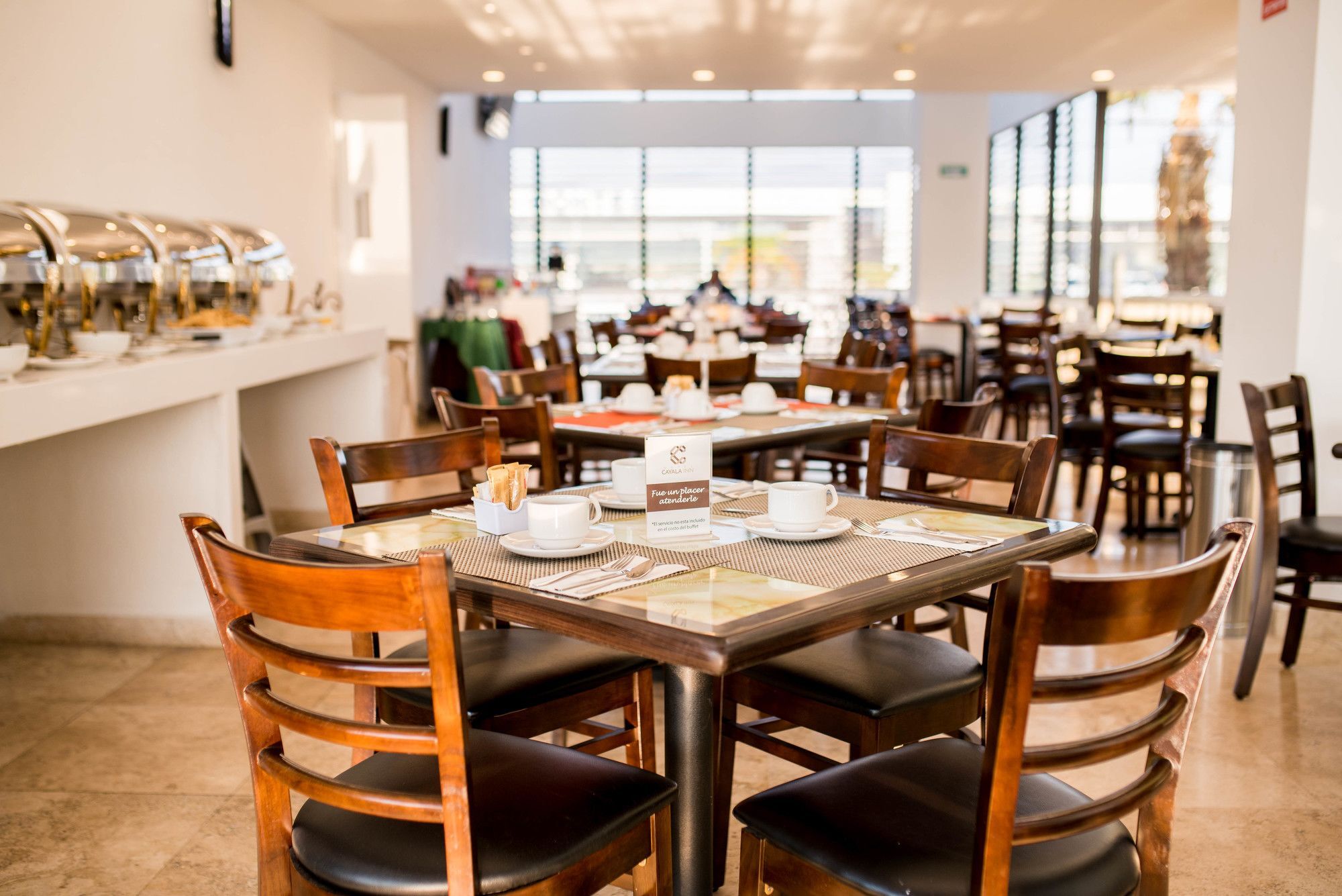 Comfort Inn Queretaro Tecnologico Екстериор снимка