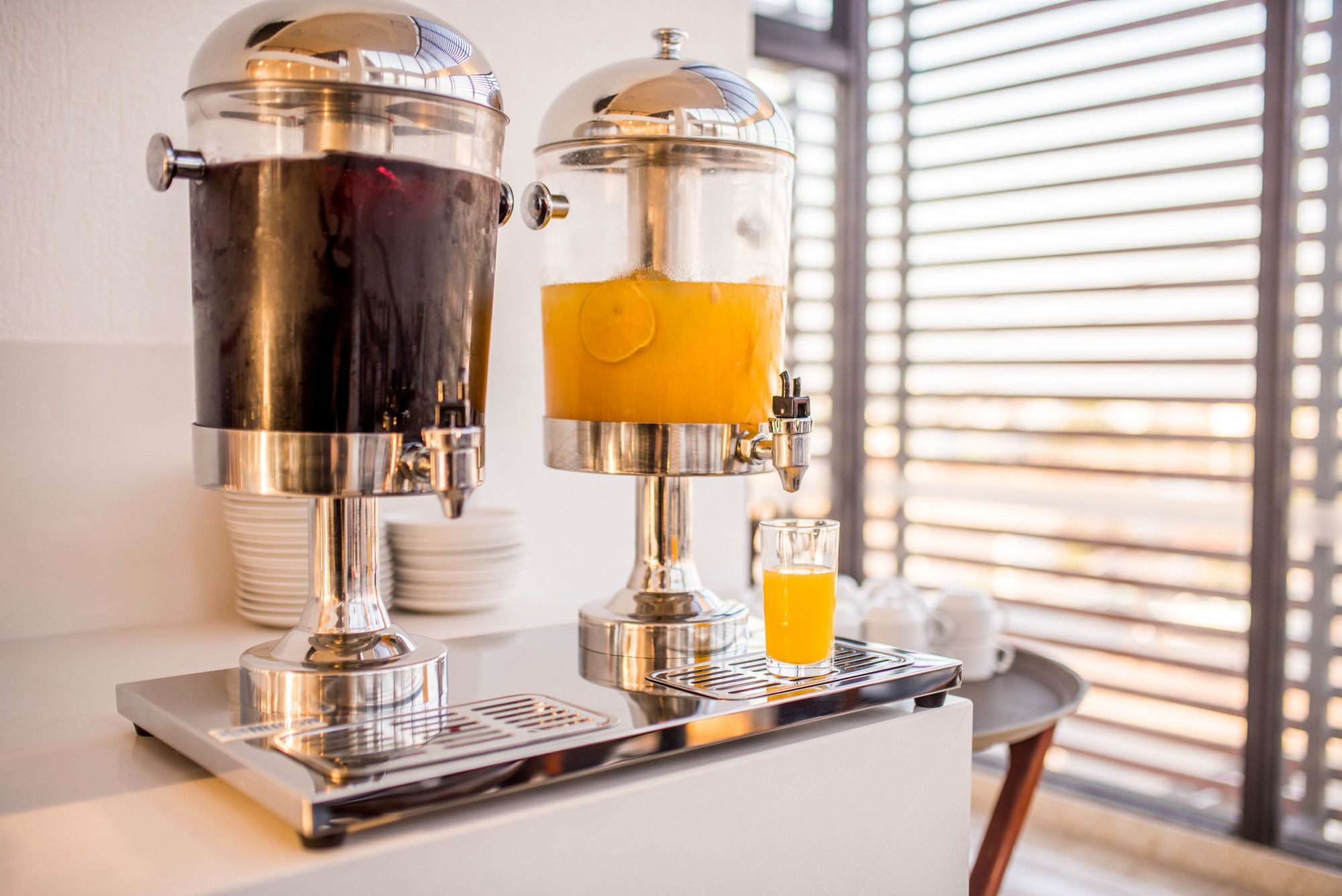 Comfort Inn Queretaro Tecnologico Екстериор снимка